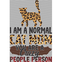 Mother's Day-MM 2997